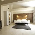 Suites You Mercury
