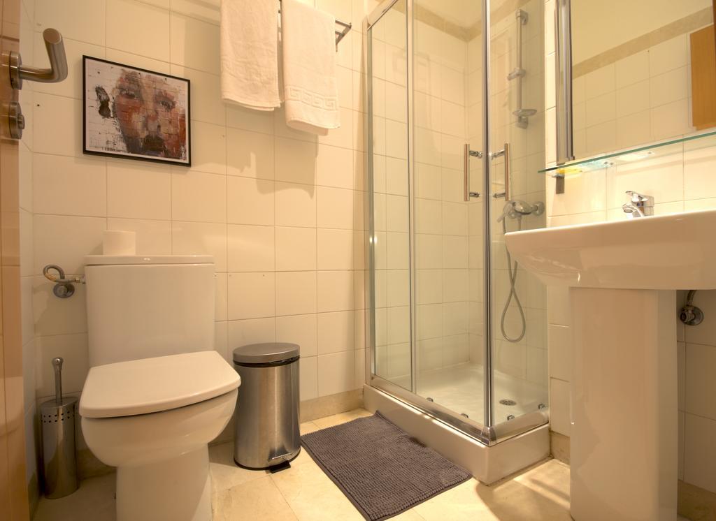 Apartamento Mercury