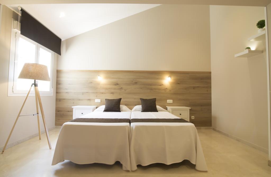 Apartamento Mercury