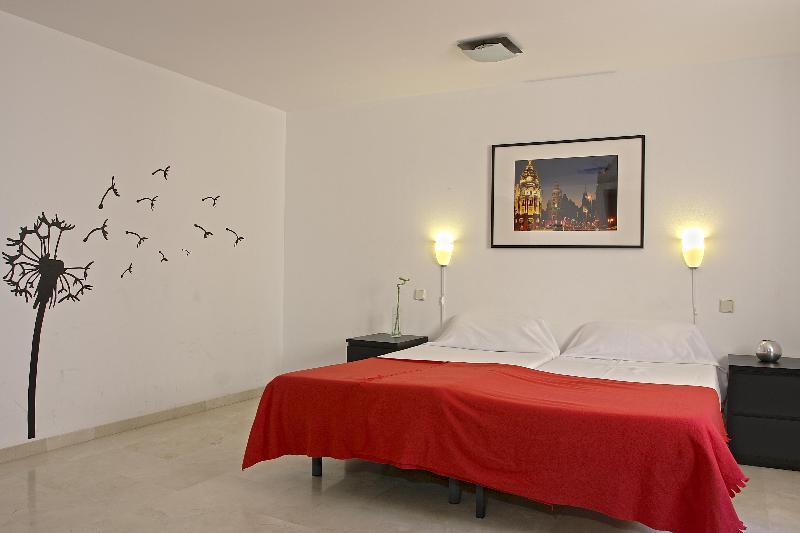 Mercury Apartamento