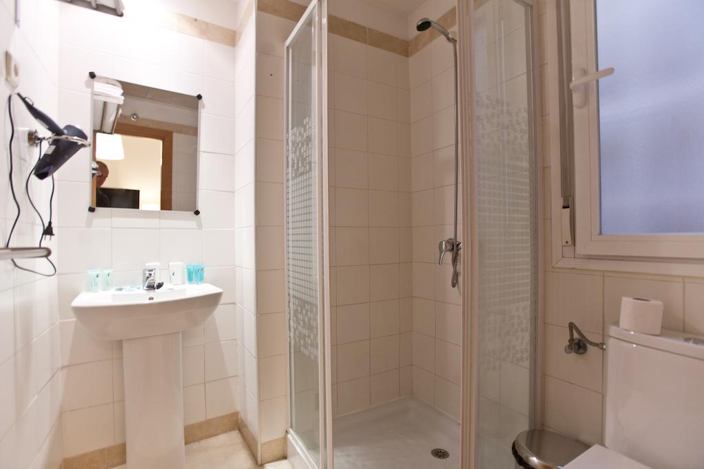 Apartamento Mercury