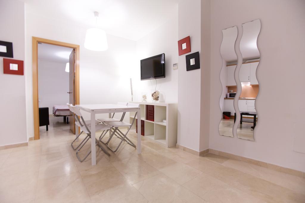 Mercury Apartamento